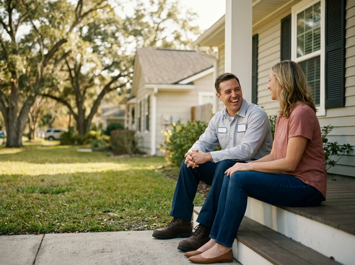 Septic tank pumping FAQs for Greenville, CA